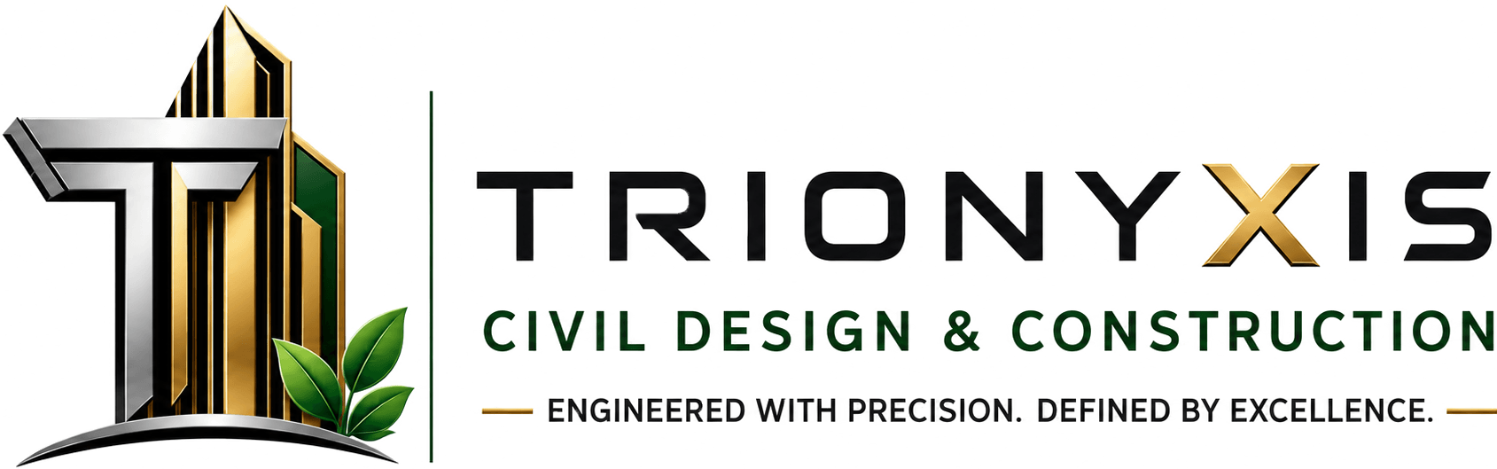 trionyxis.com