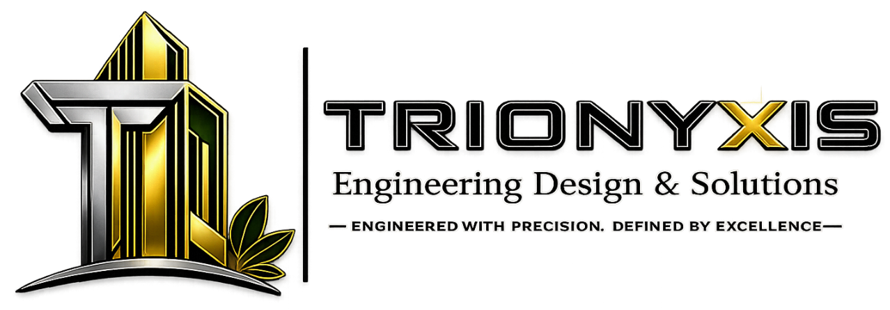 trionyxis.com